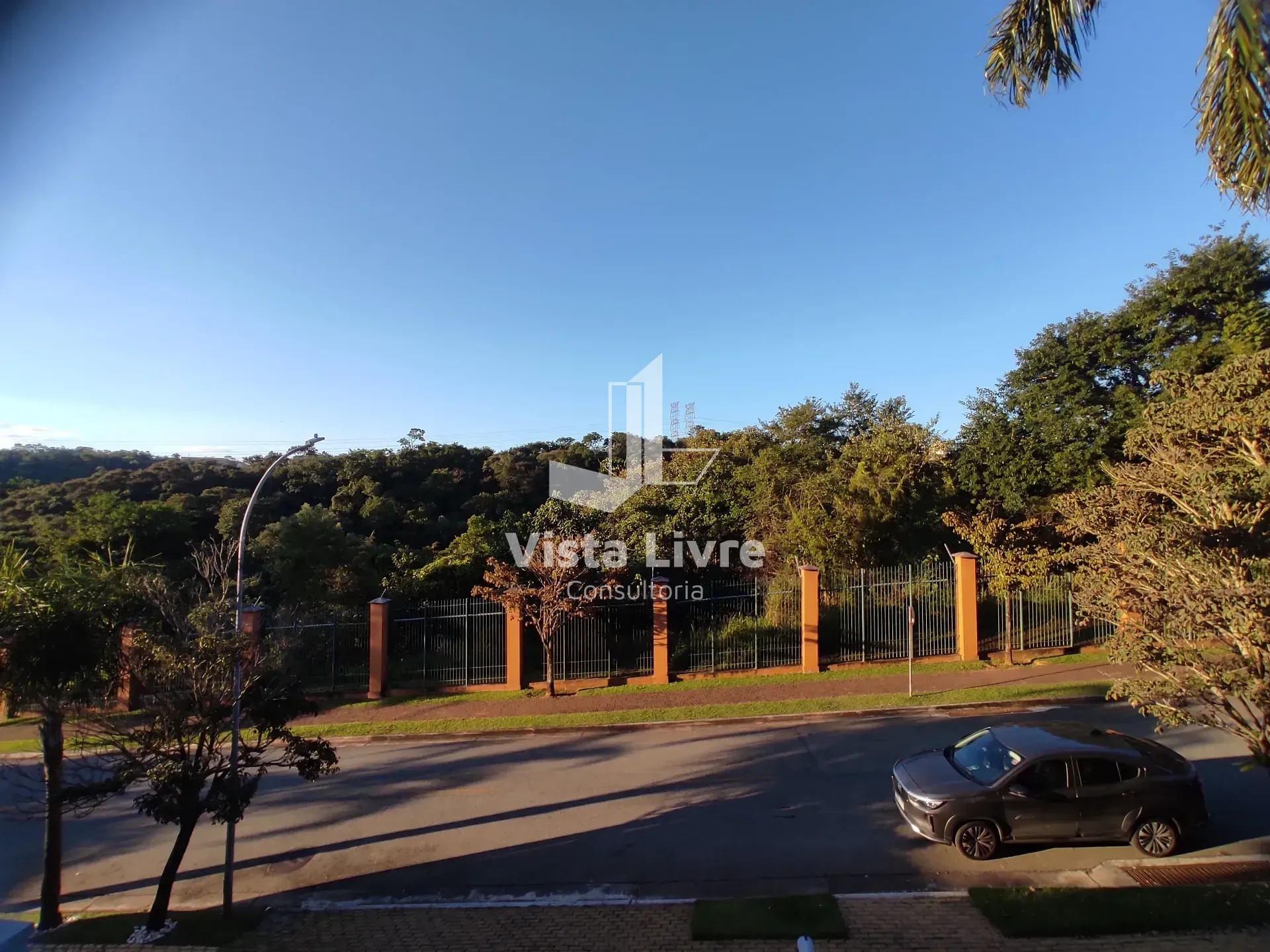 Casa, 4 quartos, 397 m² - Foto 9