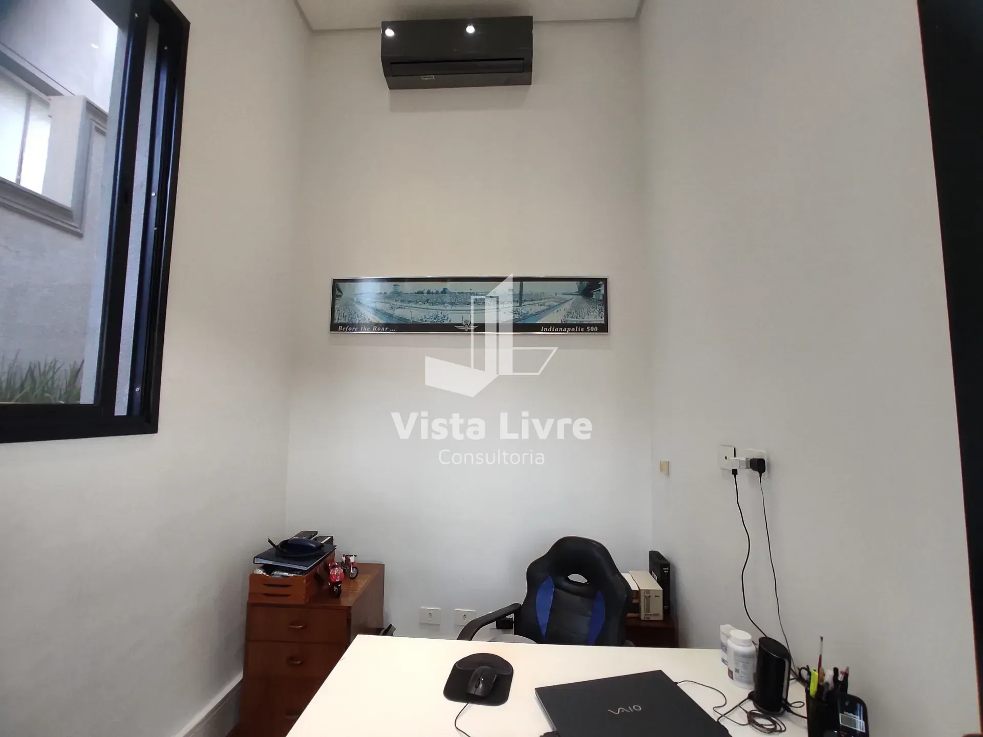 Casa, 4 quartos, 397 m² - Foto 23