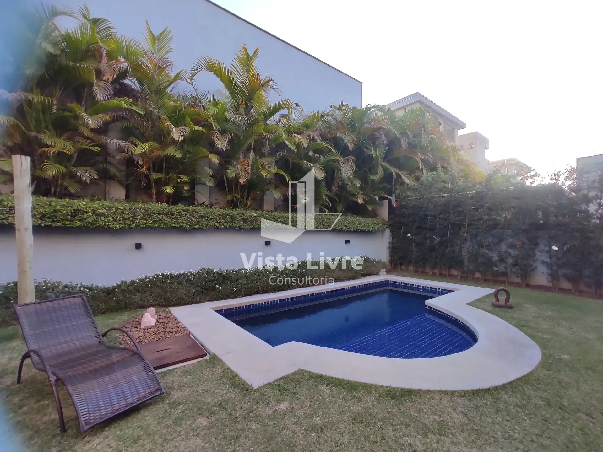 Casa, 4 quartos, 397 m² - Foto 7