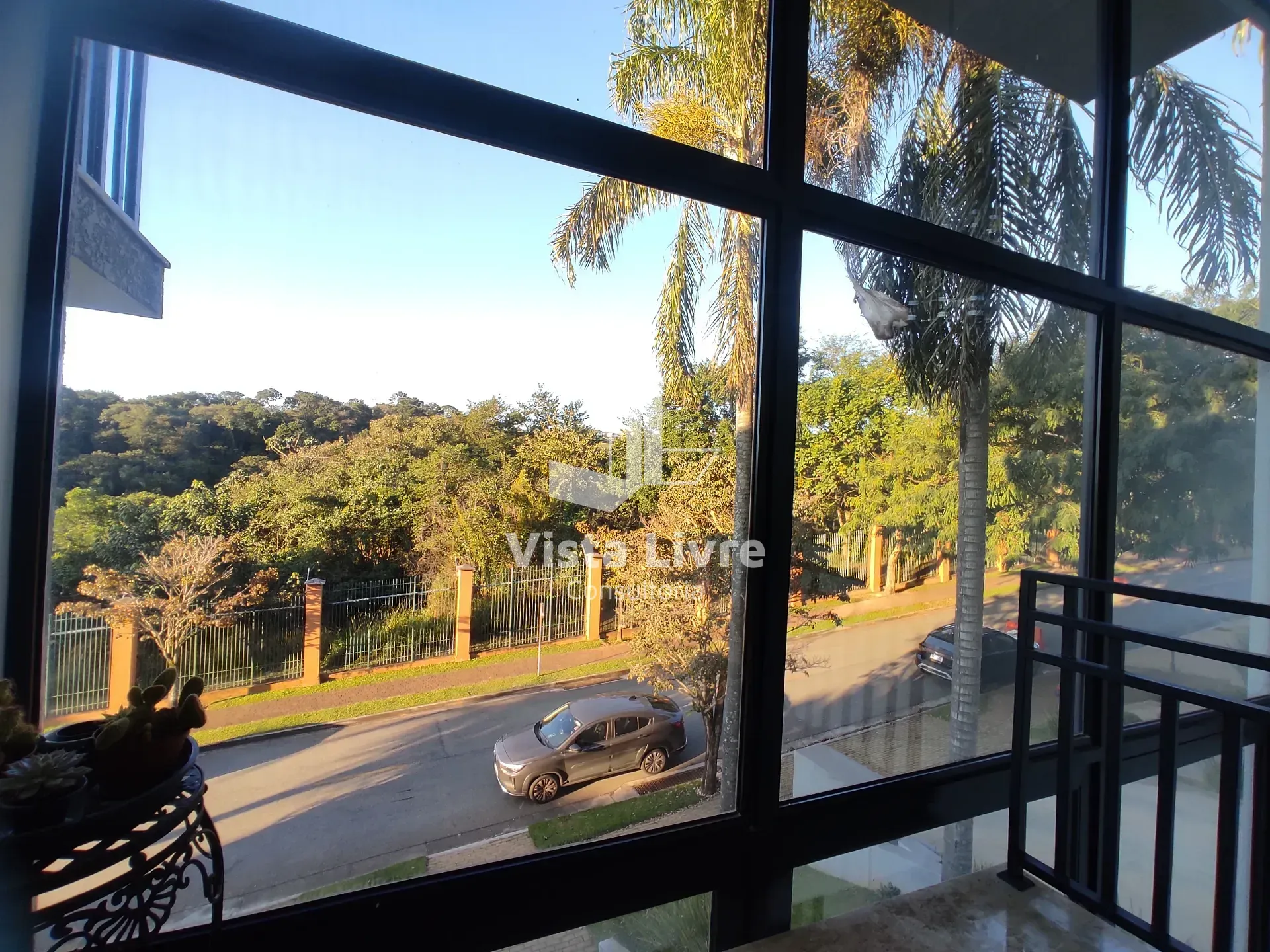 Casa, 4 quartos, 397 m² - Foto 11