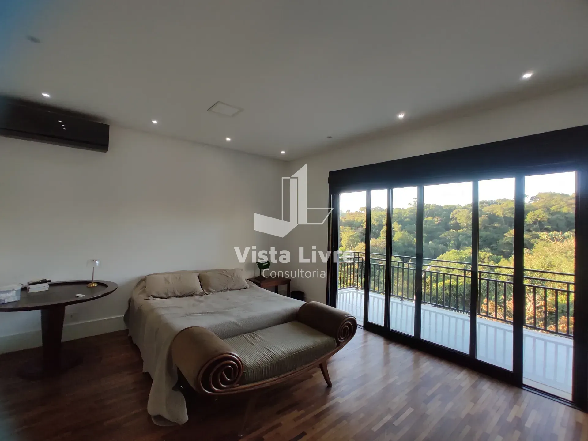 Casa, 4 quartos, 397 m² - Foto 15