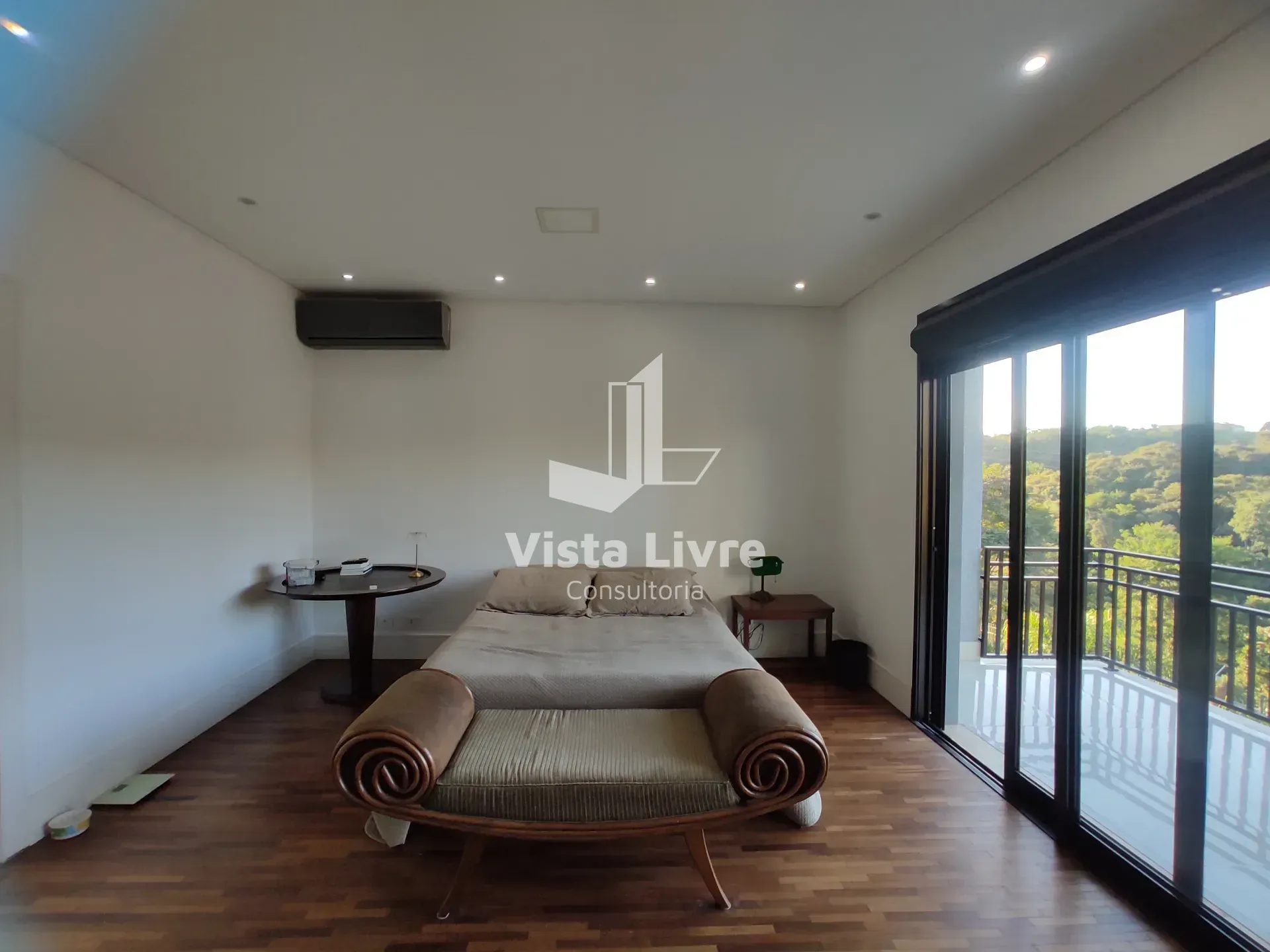 Casa, 4 quartos, 397 m² - Foto 16