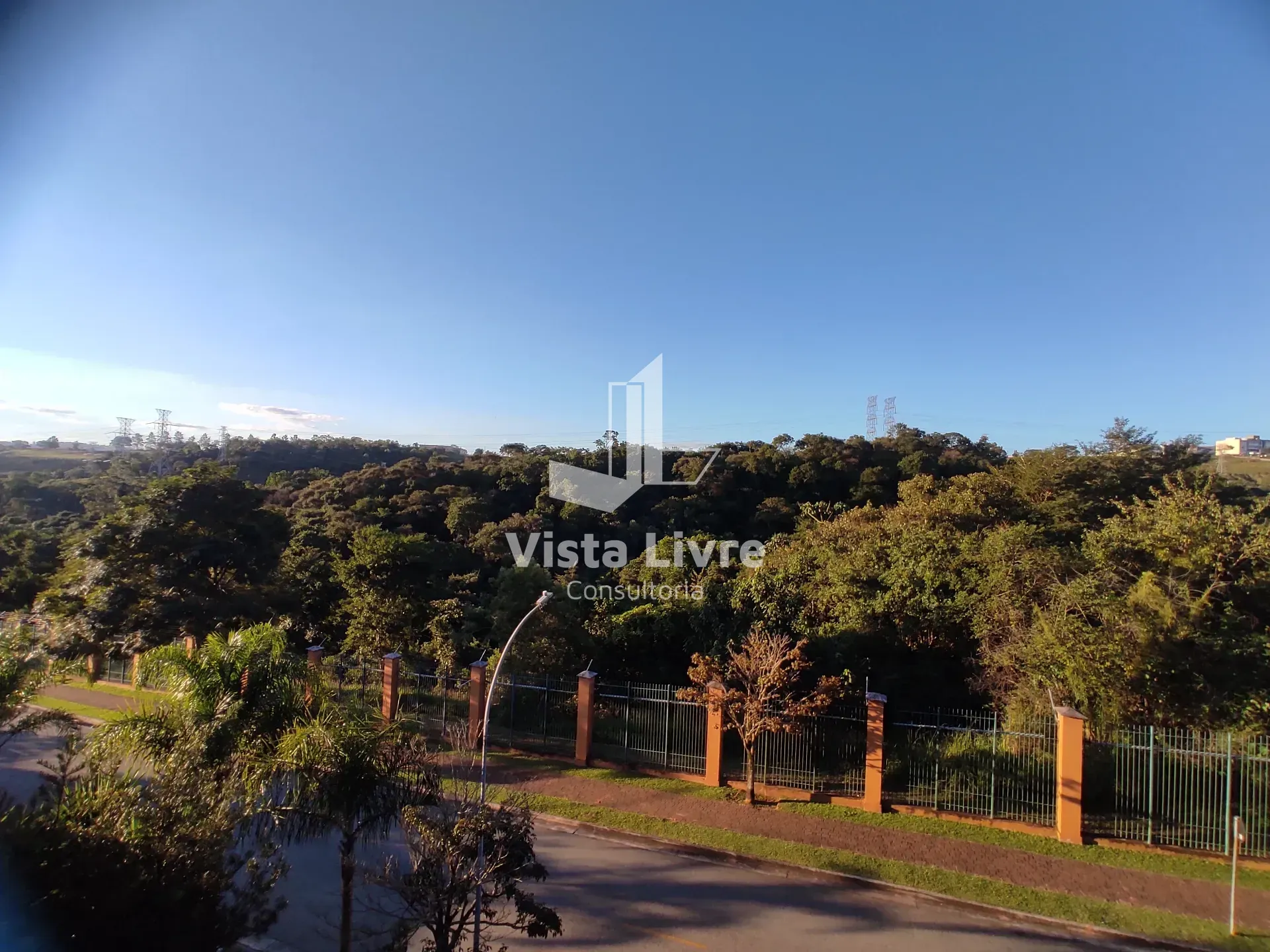 Casa, 4 quartos, 397 m² - Foto 10