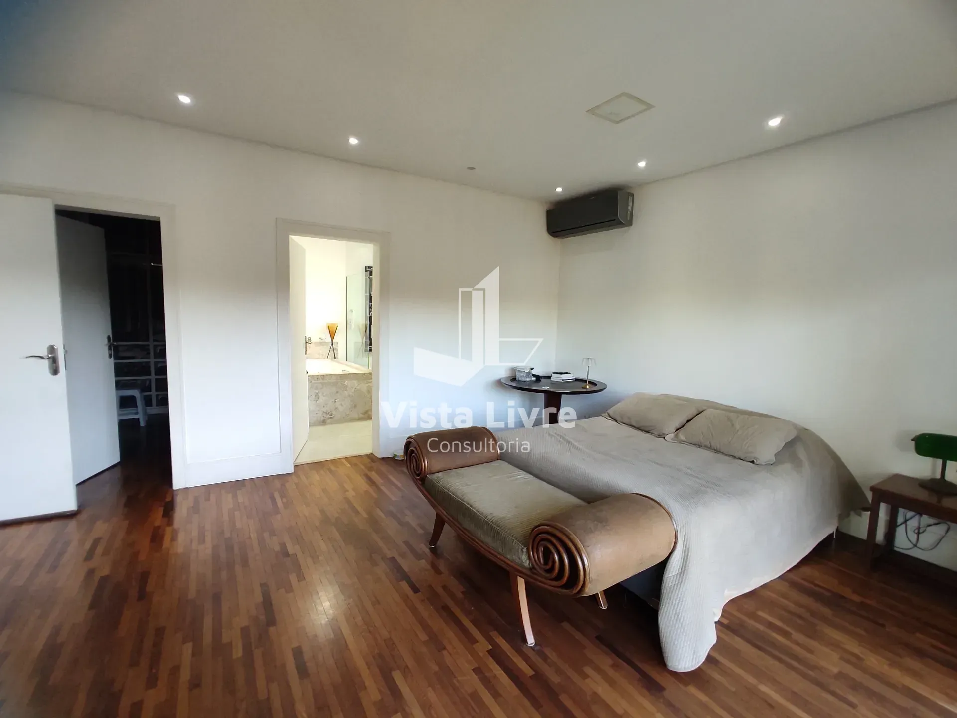Casa, 4 quartos, 397 m² - Foto 17