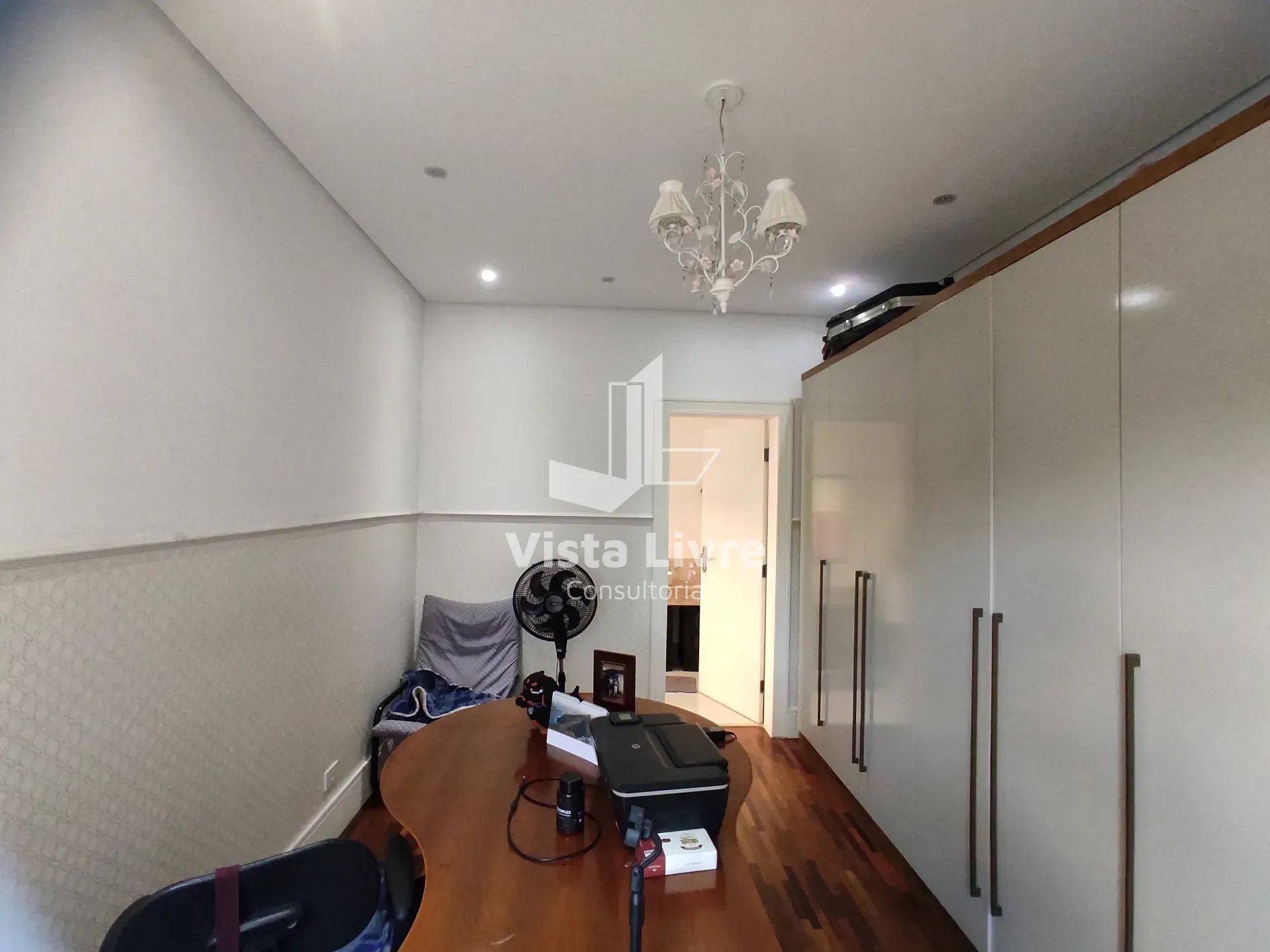 Casa, 4 quartos, 397 m² - Foto 18