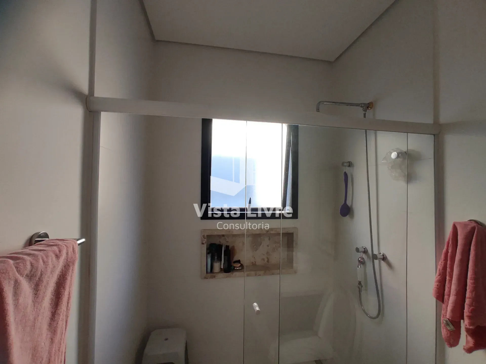 Casa, 4 quartos, 397 m² - Foto 24
