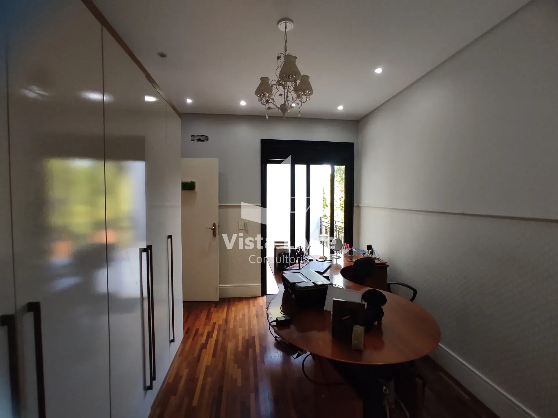 Casa, 4 quartos, 397 m² - Foto 19