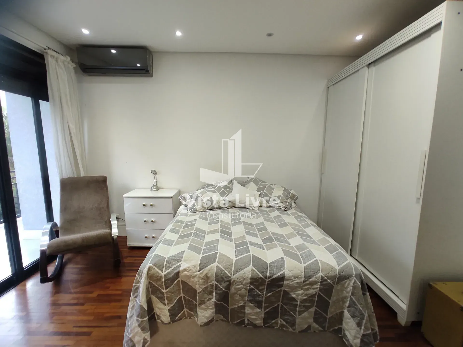 Casa, 4 quartos, 397 m² - Foto 20