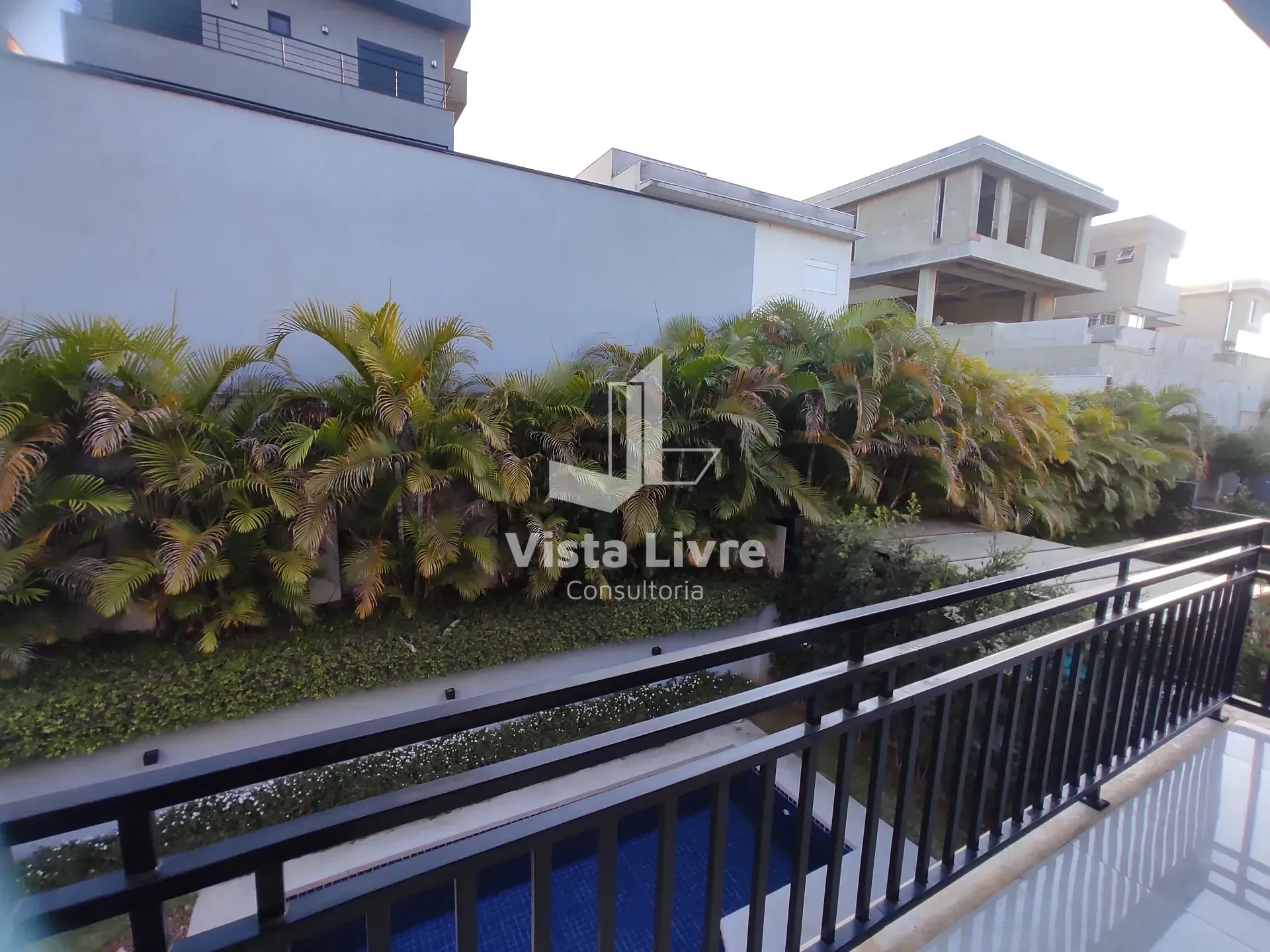 Casa, 4 quartos, 397 m² - Foto 6