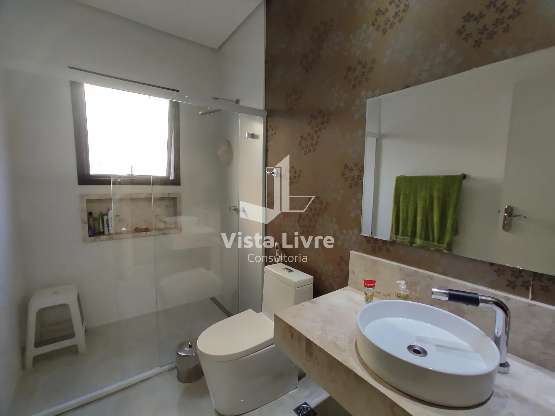 Casa, 4 quartos, 397 m² - Foto 25