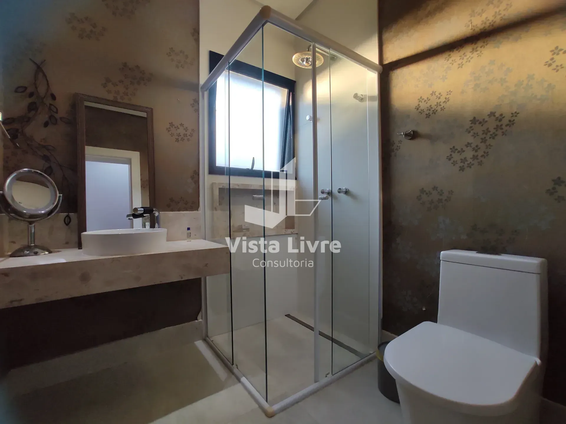 Casa, 4 quartos, 397 m² - Foto 26