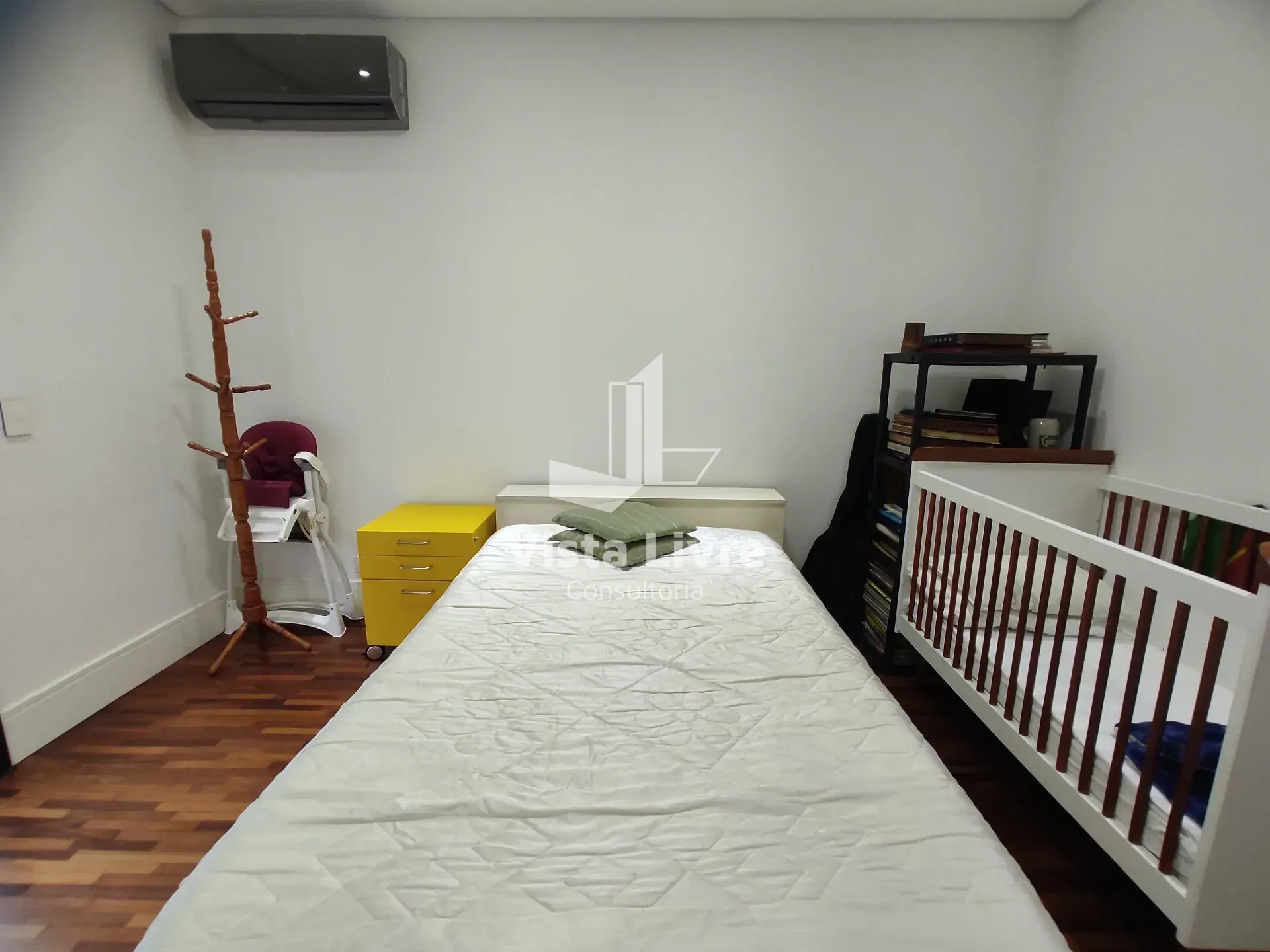 Casa, 4 quartos, 397 m² - Foto 21