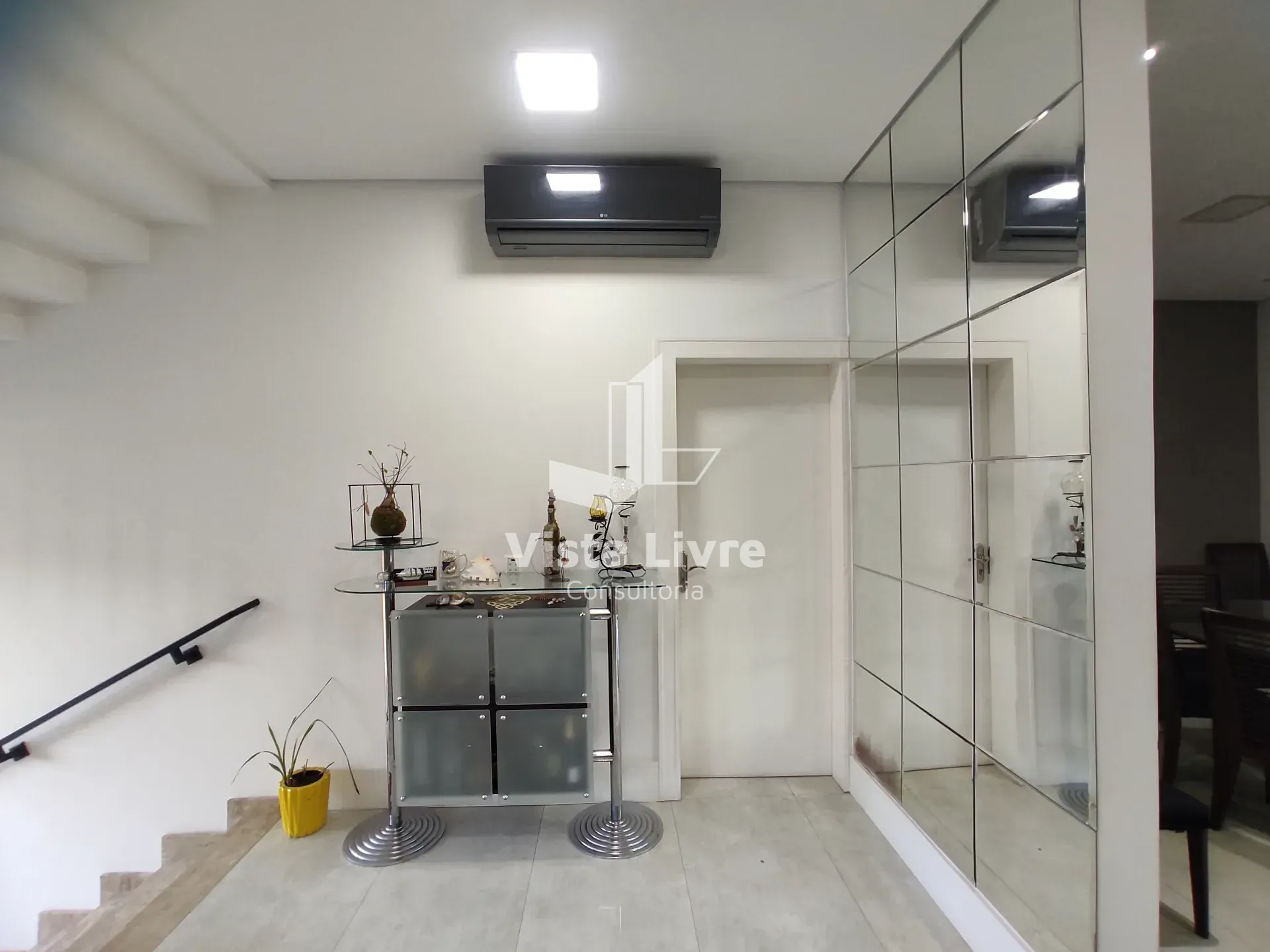 Casa, 4 quartos, 397 m² - Foto 22