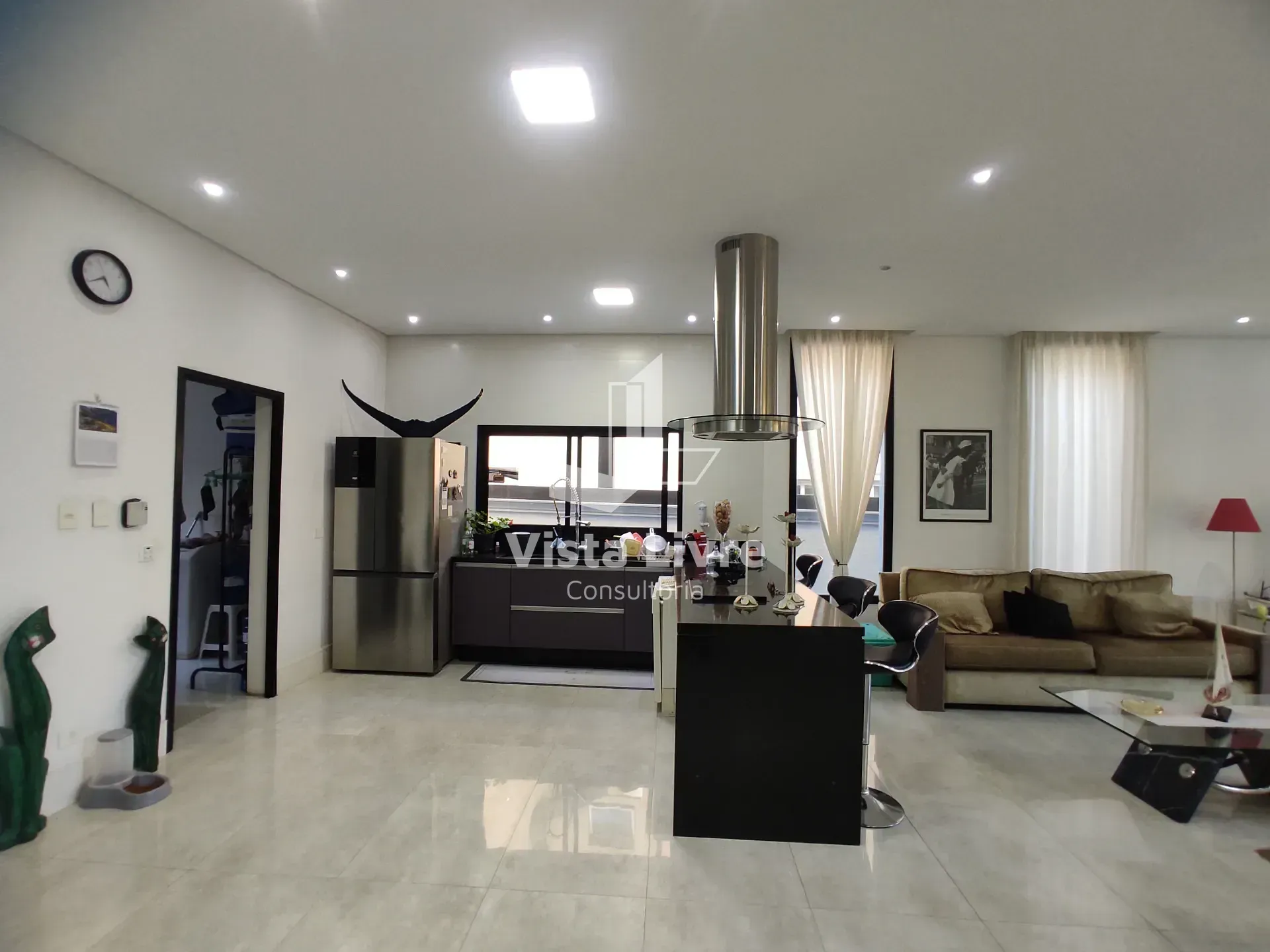Casa, 4 quartos, 397 m² - Foto 13