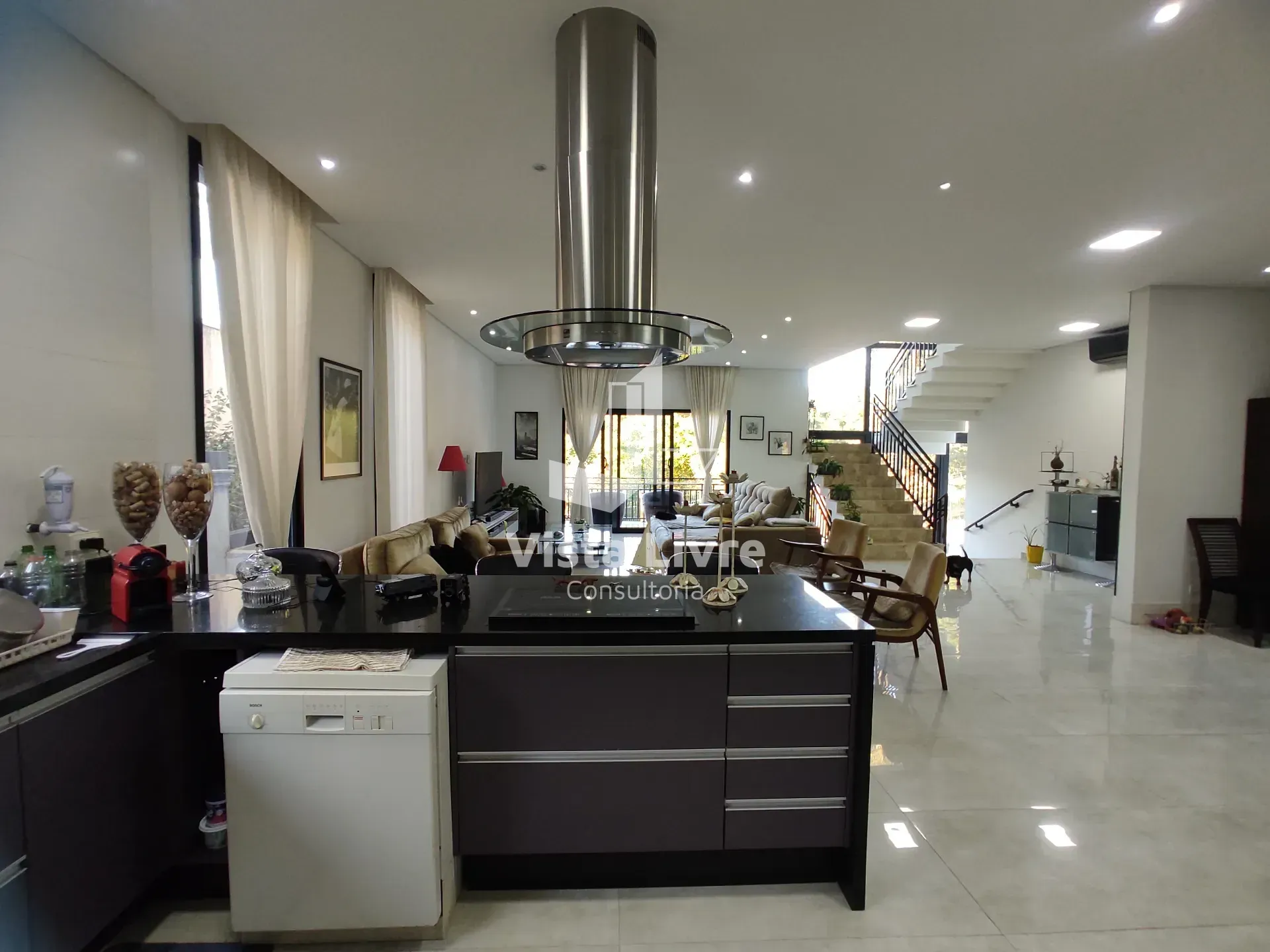 Casa, 4 quartos, 397 m² - Foto 14
