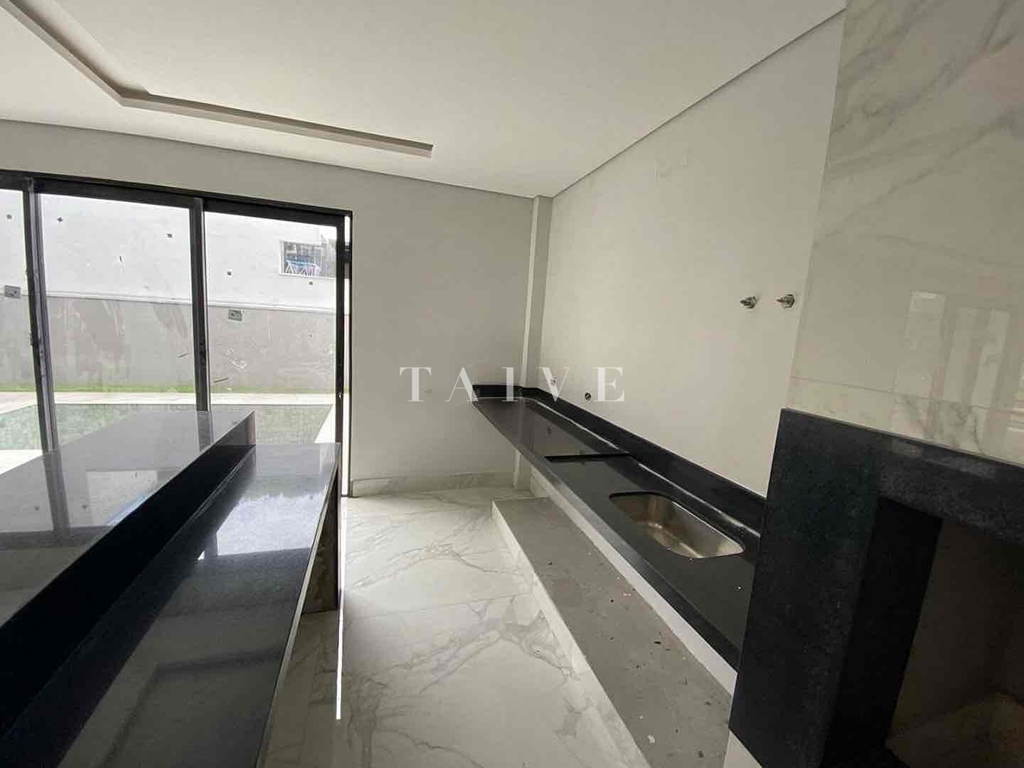 Casa, 4 quartos, 280 m² - Foto 5