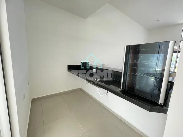 Casa com 250m² 3 quartos e 3 banheiros, à venda, no bairro Itapecerica em Taubaté