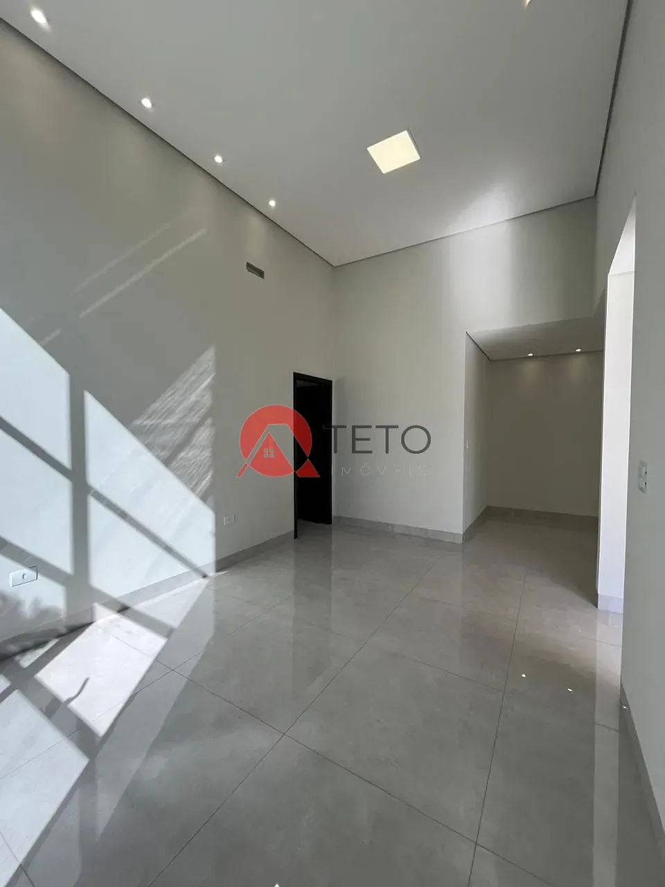 Casa, 3 quartos, 131 m² - Foto 14