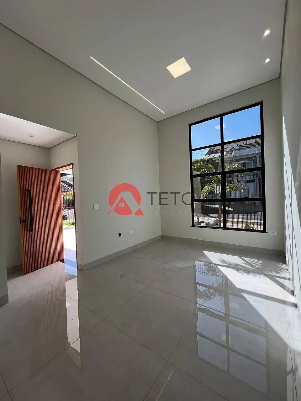 Casa, 3 quartos, 131 m² - Foto 5