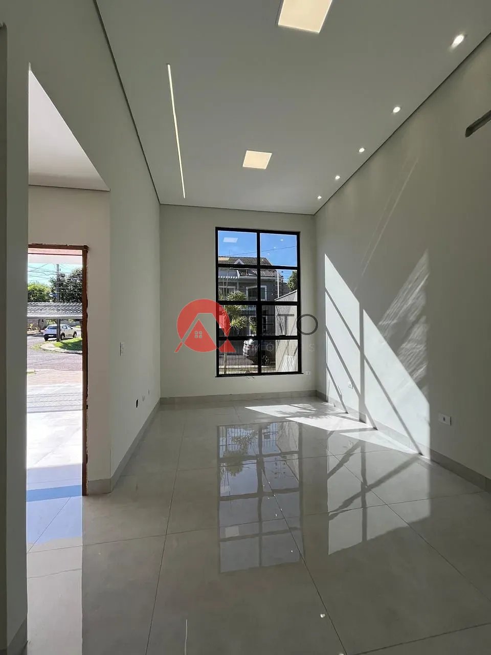 Casa, 3 quartos, 131 m² - Foto 6