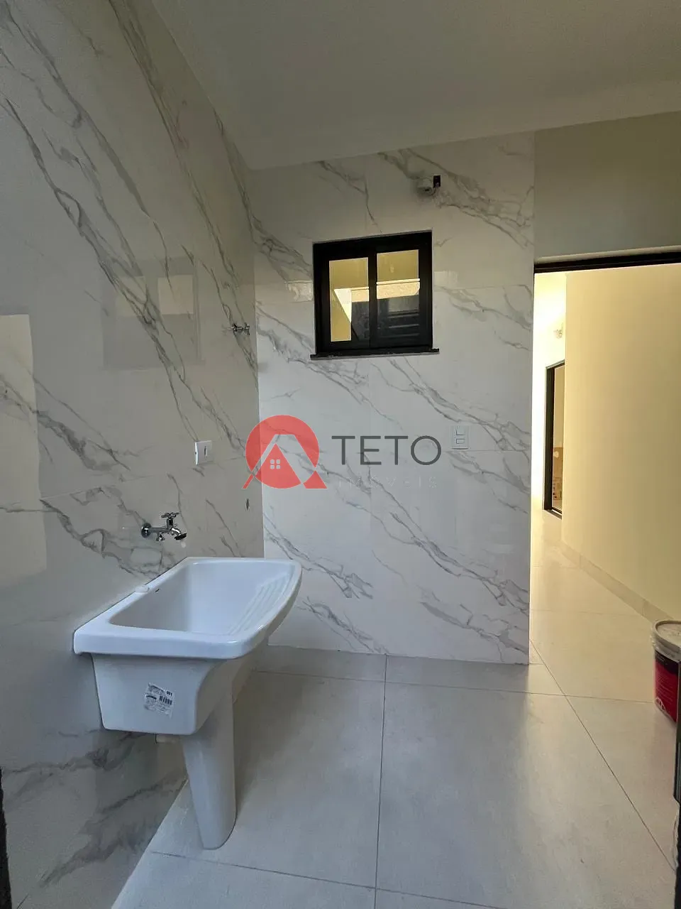 Casa, 3 quartos, 131 m² - Foto 17