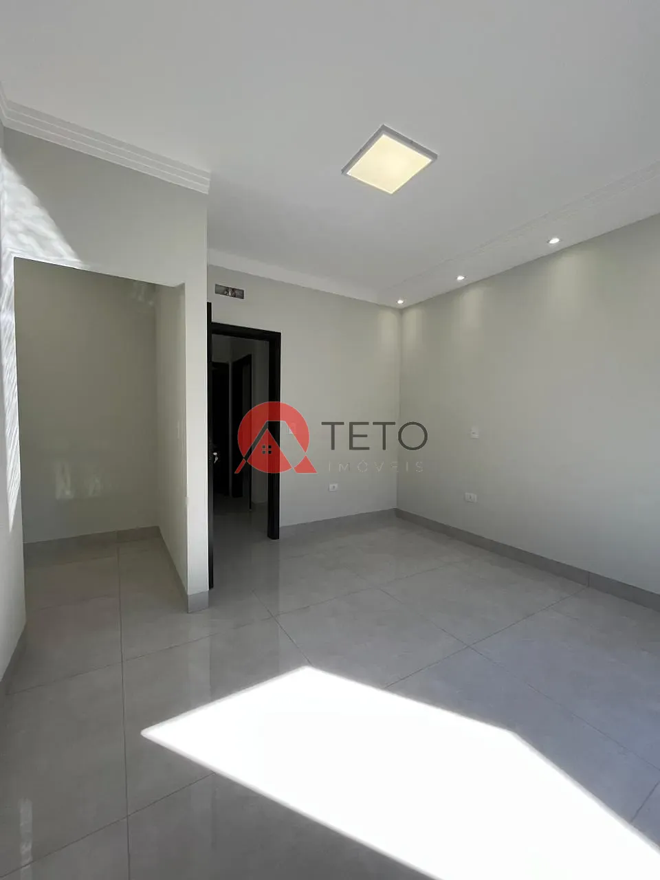 Casa, 3 quartos, 131 m² - Foto 13