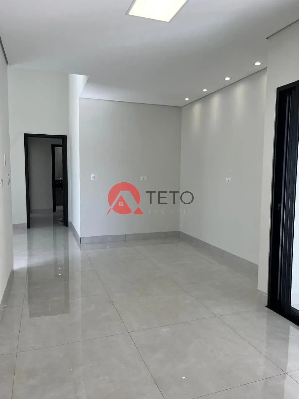 Casa, 3 quartos, 131 m² - Foto 8