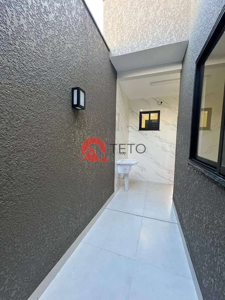 Casa, 3 quartos, 131 m² - Foto 19