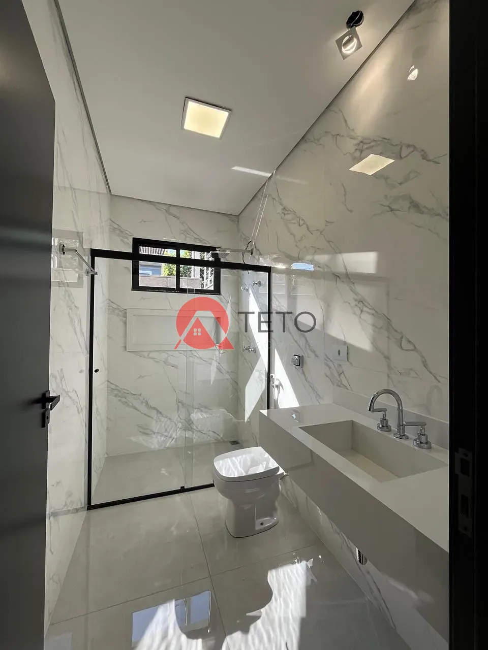 Casa, 3 quartos, 131 m² - Foto 11