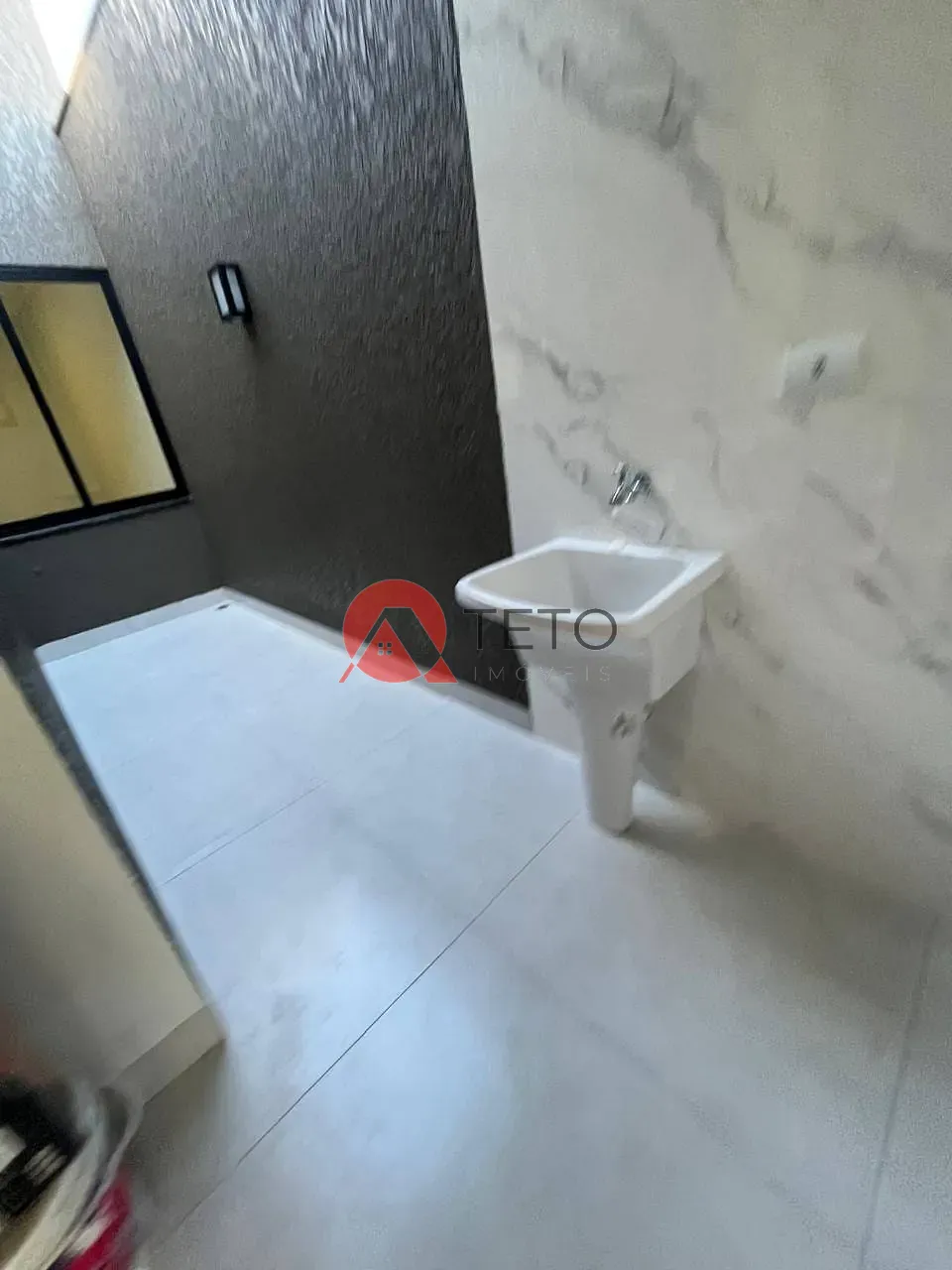 Casa, 3 quartos, 131 m² - Foto 15