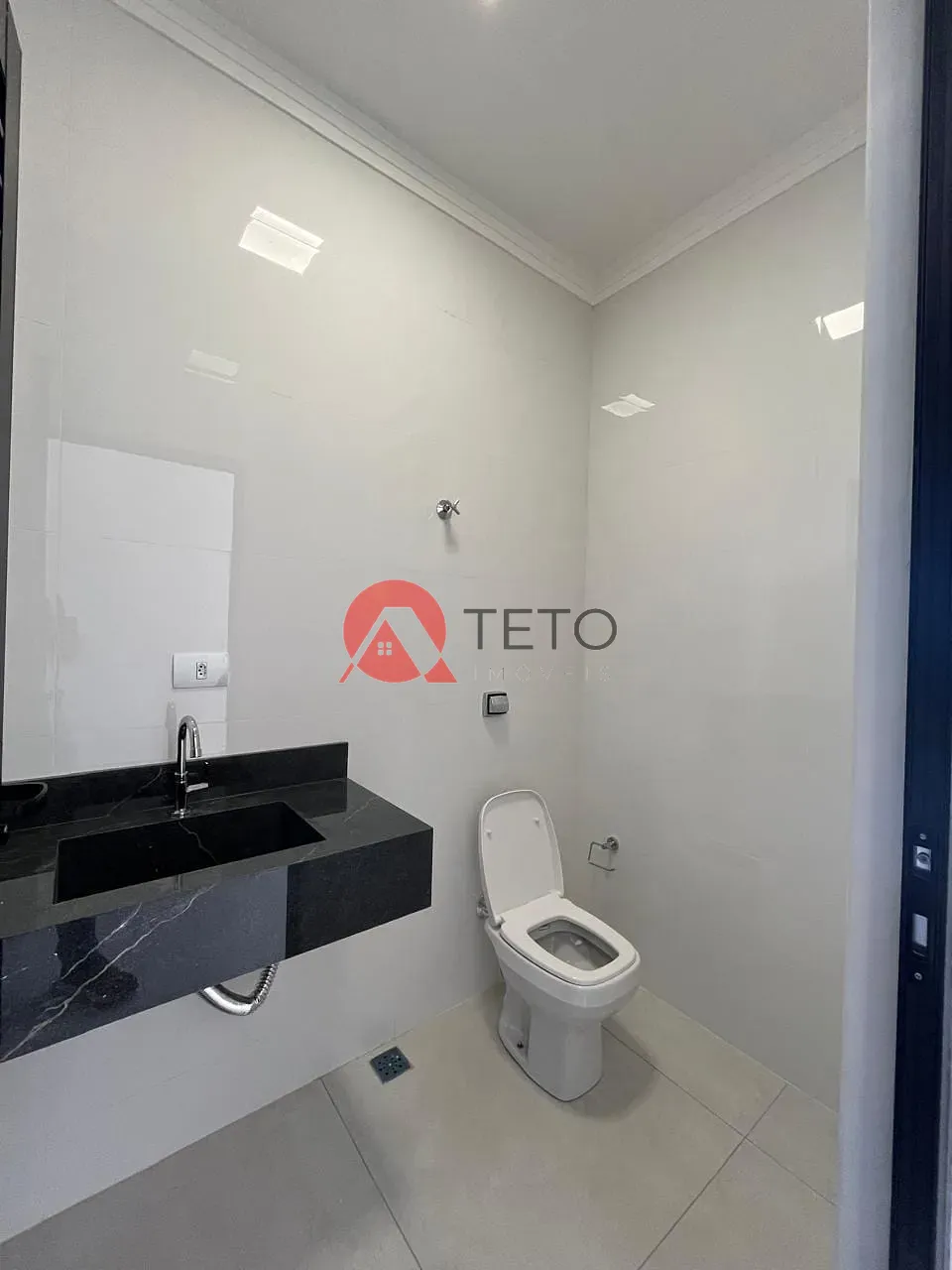Casa, 3 quartos, 131 m² - Foto 12