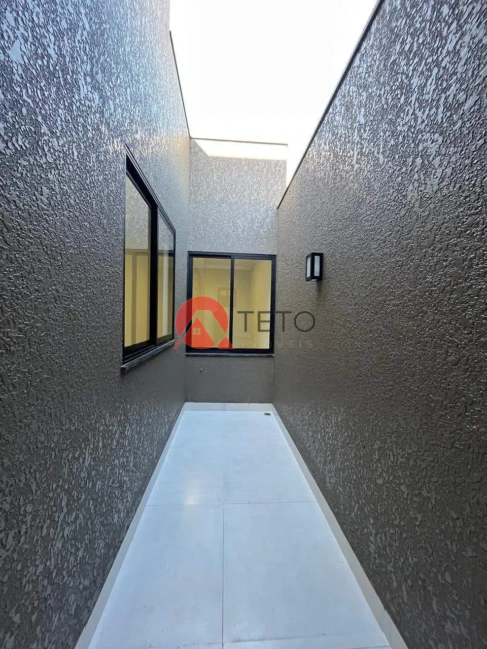 Casa, 3 quartos, 131 m² - Foto 16