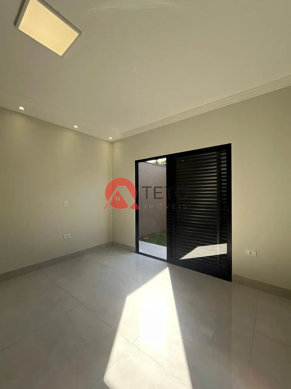 Casa, 3 quartos, 131 m² - Foto 10