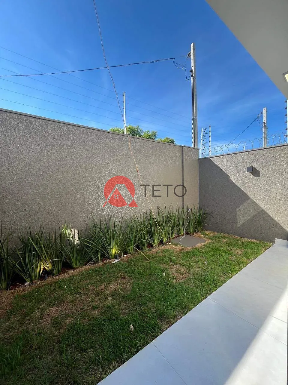 Casa, 3 quartos, 131 m² - Foto 18