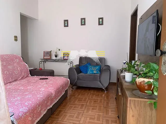 Casa com 163m² 2 quartos e 1 banheiro, à venda, no bairro Jardim Record em São Paulo
