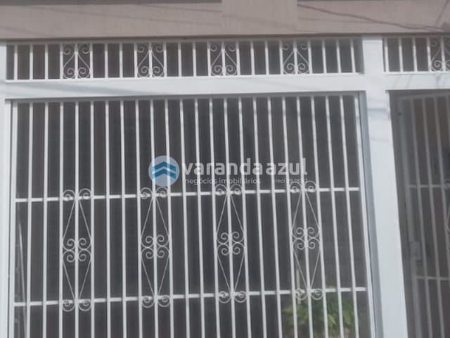 Foto do Casa - Excelente Casa Térrea  para locação há  1 minuto da 1° de Setembro, Centro, Mogi das Cruzes, SP | Varanda Azul Negócios Imobiliários