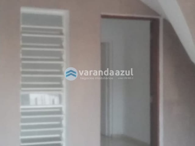 Foto do Casa - Excelente Casa Térrea  para locação há  1 minuto da 1° de Setembro, Centro, Mogi das Cruzes, SP | Varanda Azul Negócios Imobiliários