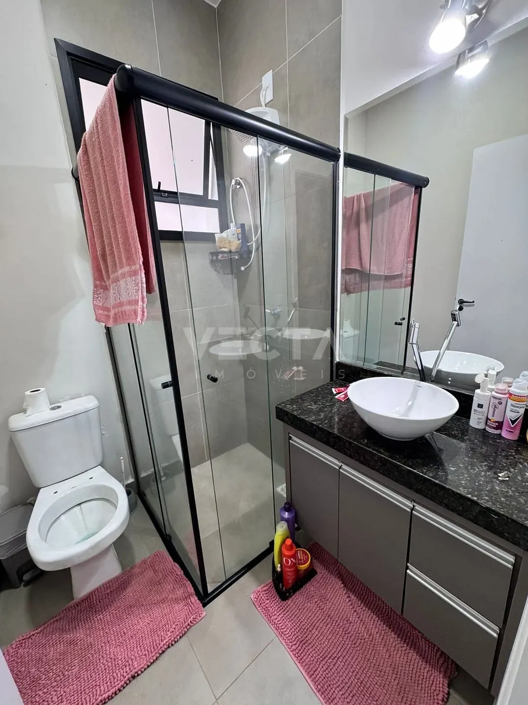 Casa, 3 quartos, 145 m² - Foto 5