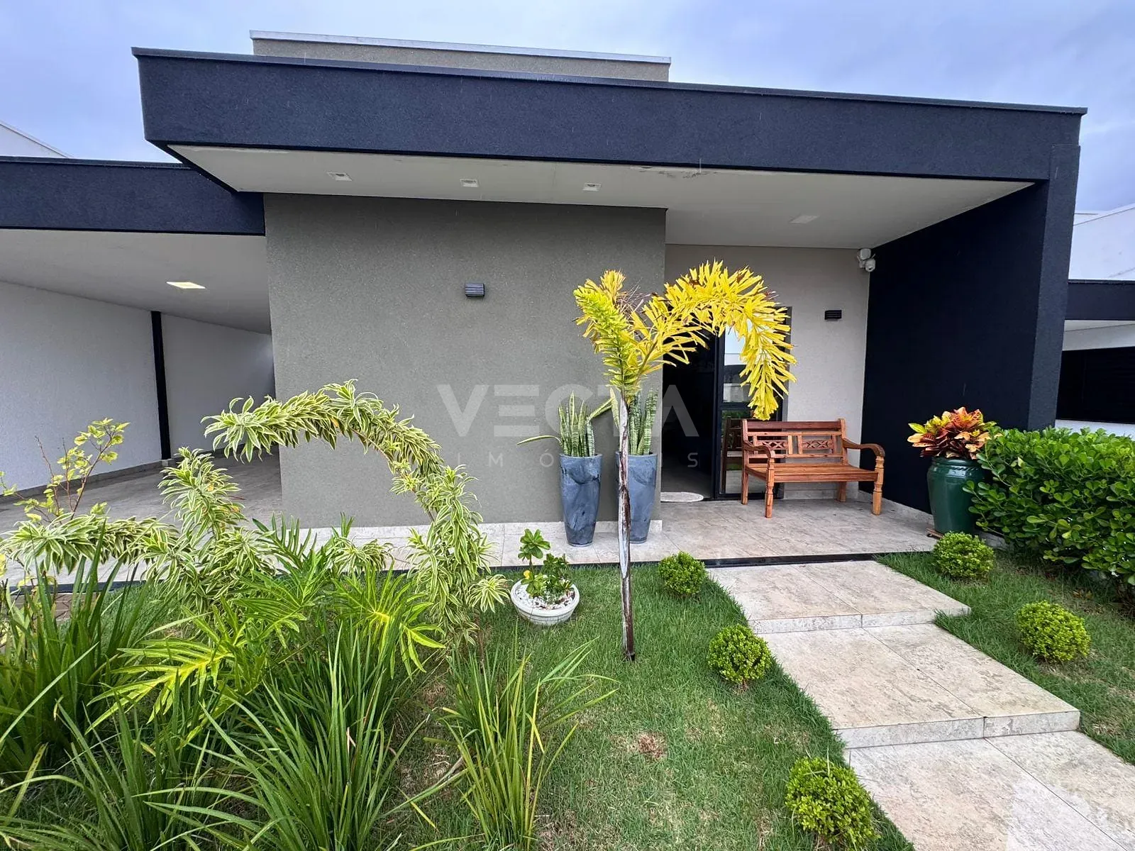 Casa, 3 quartos, 145 m² - Foto 9