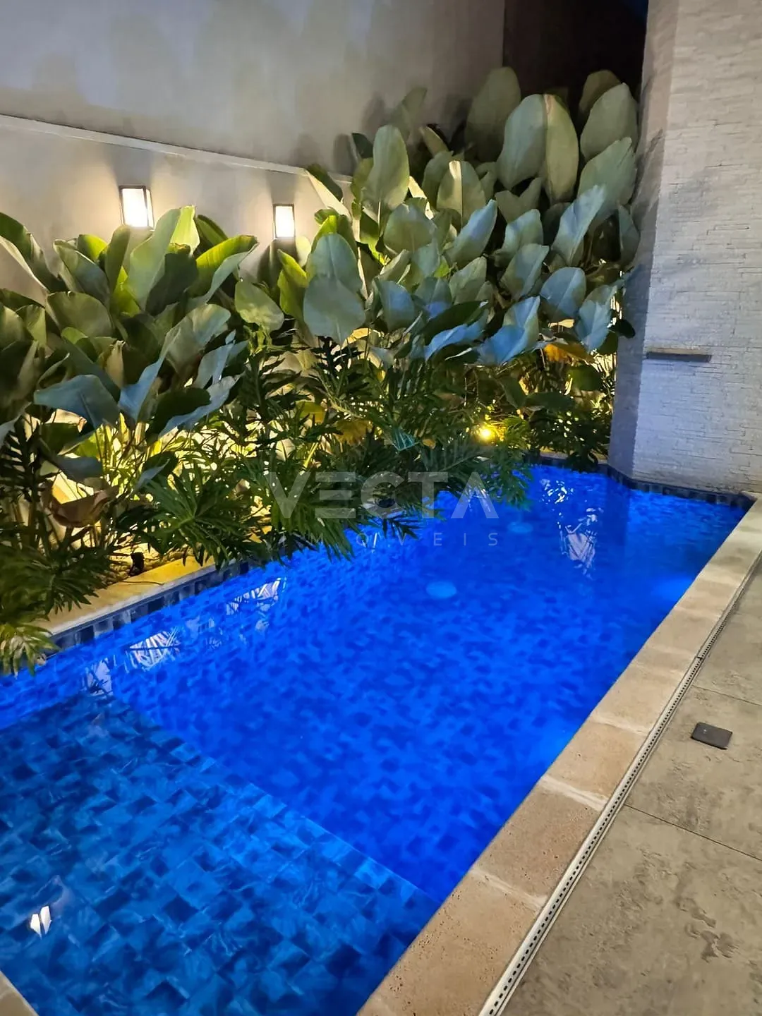 Casa, 3 quartos, 145 m² - Foto 4