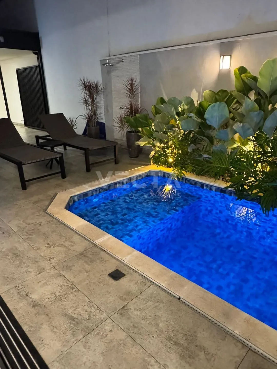 Casa, 3 quartos, 145 m² - Foto 3