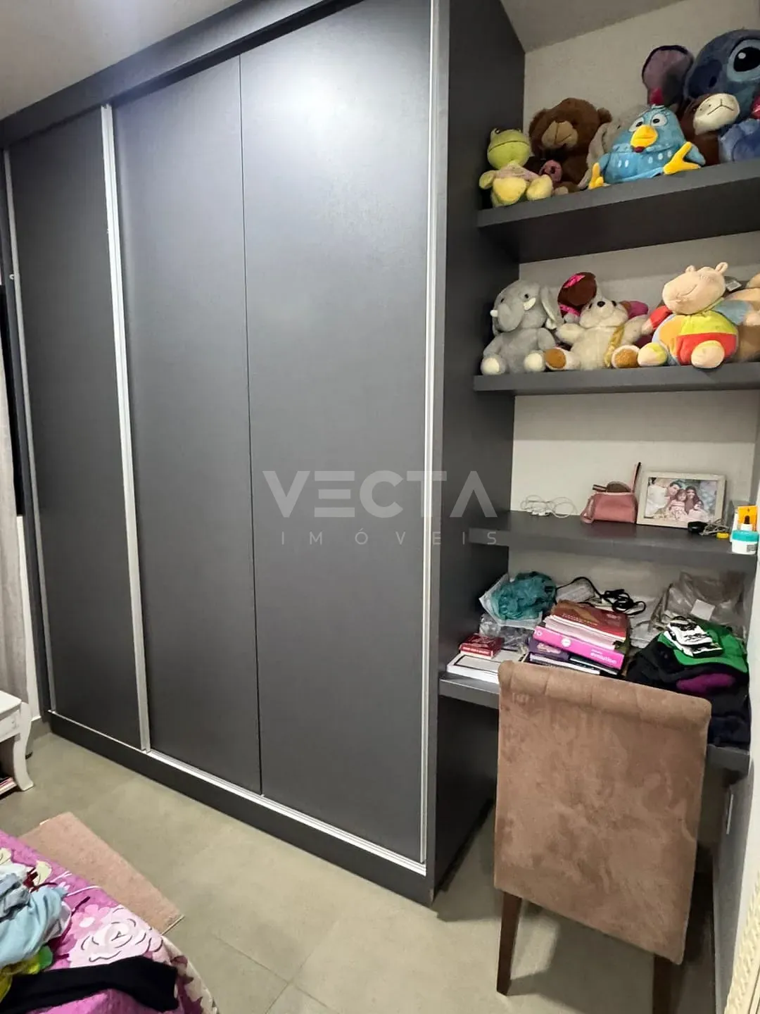Casa, 3 quartos, 145 m² - Foto 6