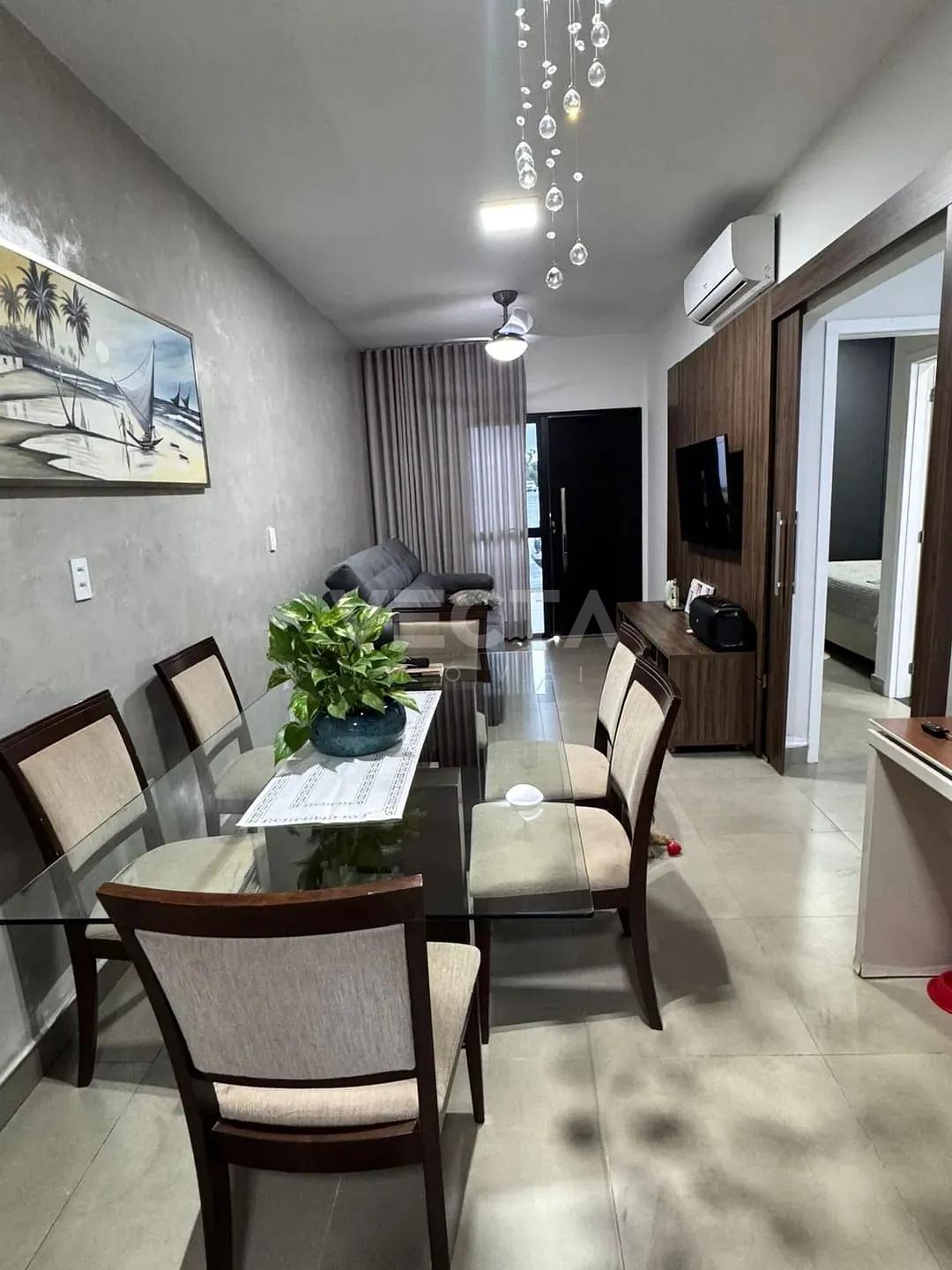 Casa, 3 quartos, 145 m² - Foto 8