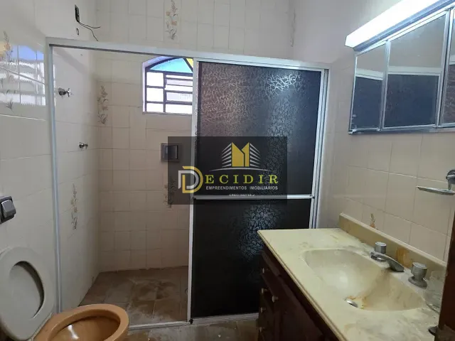 Casa com 144m² 3 quartos e 3 banheiros, à venda, no bairro Jardim Vila Formosa em São Paulo