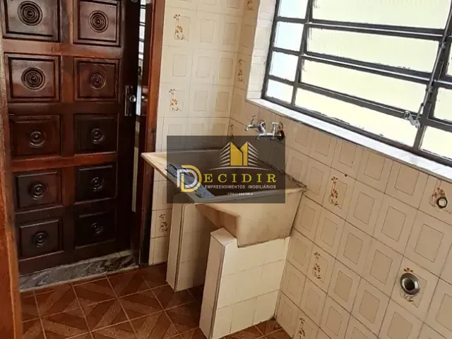 Casa com 144m² 3 quartos e 3 banheiros, à venda, no bairro Jardim Vila Formosa em São Paulo