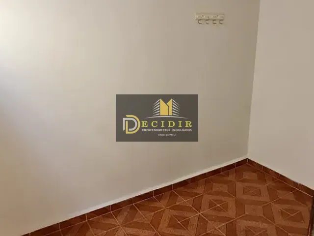 Casa com 144m² 3 quartos e 3 banheiros, à venda, no bairro Jardim Vila Formosa em São Paulo