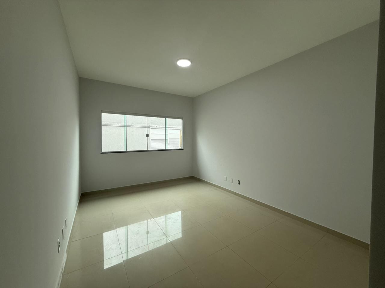 Casa, 3 quartos, 130 m² - Foto 5
