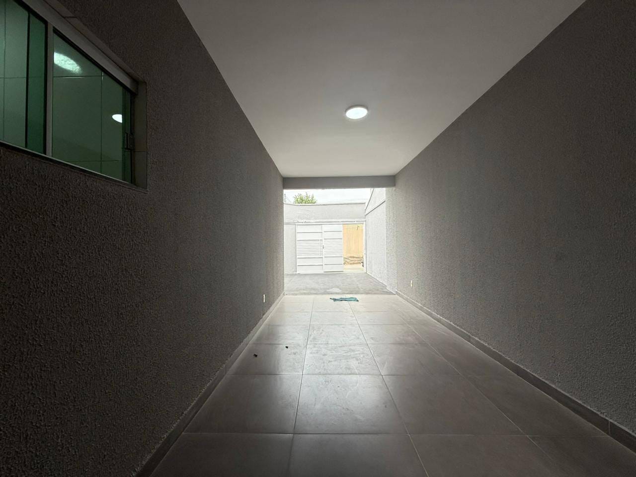 Casa, 3 quartos, 130 m² - Foto 12