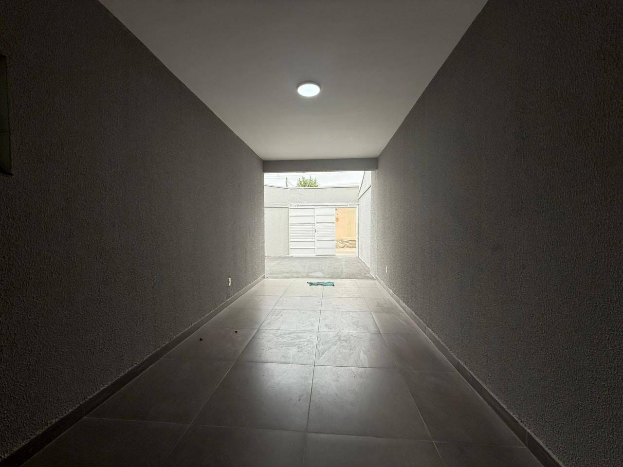 Casa, 3 quartos, 130 m² - Foto 13