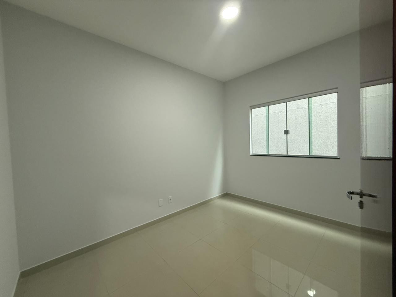 Casa, 3 quartos, 130 m² - Foto 8